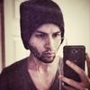 erickromo33